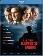 All the King's Men [Blu-ray]