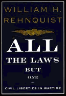All the Laws But One