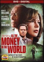 All the Money in the World - Ridley Scott
