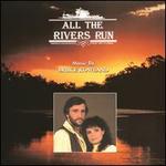 All the Rivers Run [Original Soundtrack from the TV Series]