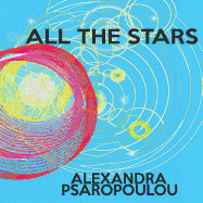 All the Stars