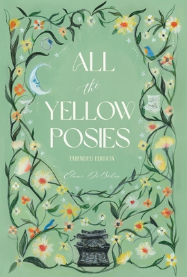 All the Yellow Posies - Debohun, Elaine