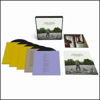 All Things Must Pass [50th Anniversary Deluxe Edition] - George Harrison