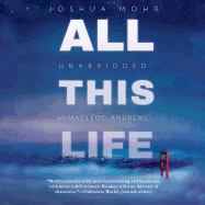 All This Life