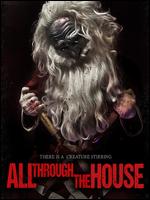 All Through the House - Todd Nunes
