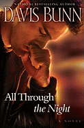 All Through the Night - Bunn, T Davis