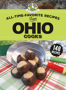 All-Time-Favorite Recipes from Ohio Cooks