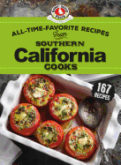 All-Time-Favorite Recipes from Southern California Cooks