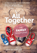 All Together: The Family Devotional