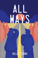 All Ways