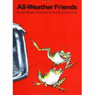 All-Weather Friends