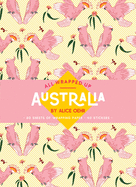 All Wrapped Up: Australia
