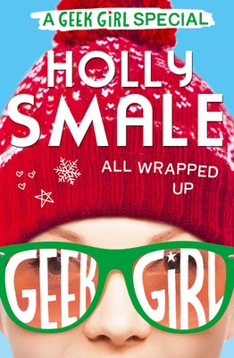 All Wrapped Up - Smale, Holly