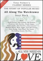 All You Need Is Love, Vol. 14: All Along the Watchtower