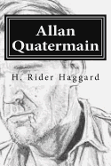 Allan Quatermain