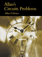 Allan's Circuits Problems