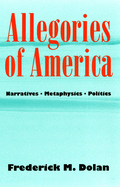 Allegories of America