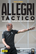 Allegri Tctico