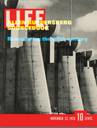Allen Ruppersberg Sourcebook: Reanimating the 20th Century