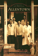 Allentown - Bartholomew, Ann, and Front, Carol M