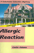 Allergic Reaction