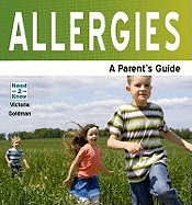 Allergies: A Parent's Guide