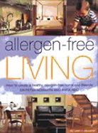 Allergy Free Living