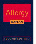 Allergy