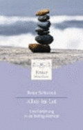 Alles Im Lot. Eine Einf?hrung in Die Rolfing-Methode