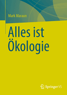 Alles Ist ?kologie