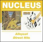 Alleycat/Direct Hits