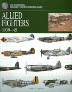 Allied Fighters 1939-45