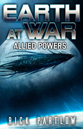 Allied Powers