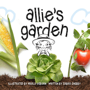 Allie's Garden