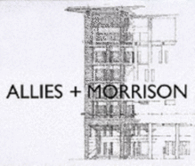Allies & Morrison: Buildings and Projects