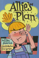 Allie's Plan