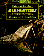 Alligators: A Success Story