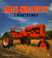 Allis-Chalmers Tractors