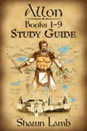 Allon Books 1-9 Study Guide