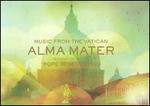Alma Mater: Music from the Vatican