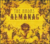 Almanac - The Nadas