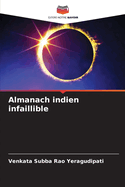 Almanach indien infaillible