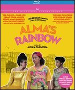 Alma's Rainbow [Blu-ray]