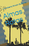 Almas Rotas