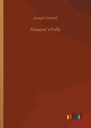 Almayers Folly