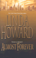 Almost Forever - Howard, Linda