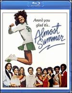 Almost Summer [Blu-ray] - Martin Davidson