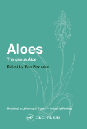 Aloes: The Genus Aloe