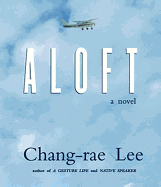 Aloft