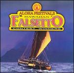 Aloha Festivals Falsetto Contest Winners, Vol. 2